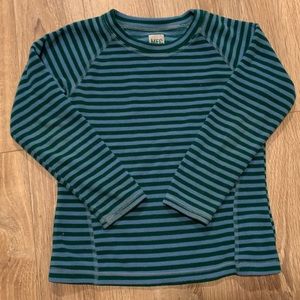MEC Toddler Fleece Top